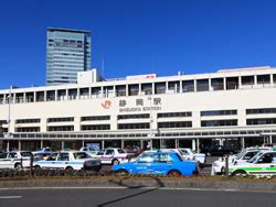 shizuka car rental|$54 Car Rental Shizuka Shrine .